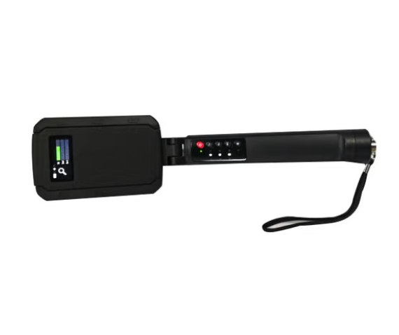 莒南便携式非节点性探测仪